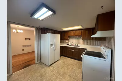 10841 Hueseman Road, Aurora, IN 47001 - Photo 6