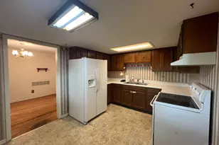 10841 Hueseman Rd, Aurora, IN 47001 - Photo 6