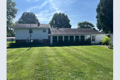 10841 Hueseman Road, Aurora, IN 47001 - Photo 18