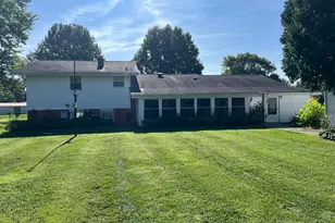 10841 Hueseman Rd, Aurora, IN 47001 - Photo 18