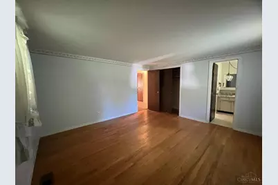 10841 Hueseman Road, Aurora, IN 47001 - Photo 14
