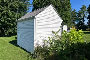 10841 Hueseman Rd, Aurora, IN 47001 - Photo 16