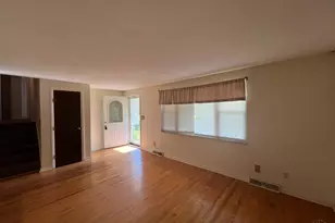 10841 Hueseman Rd, Aurora, IN 47001 - Photo 2