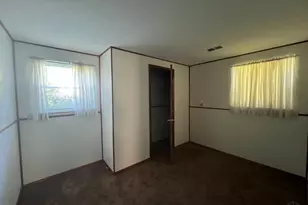 10841 Hueseman Rd, Aurora, IN 47001 - Photo 12