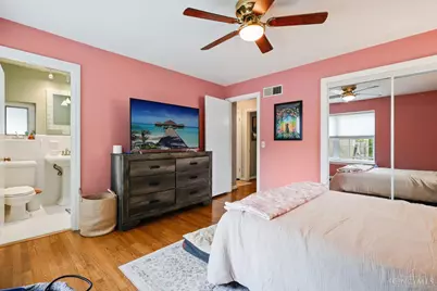 1023 Paxton Avenue, Cincinnati, OH 45208 - Photo 24