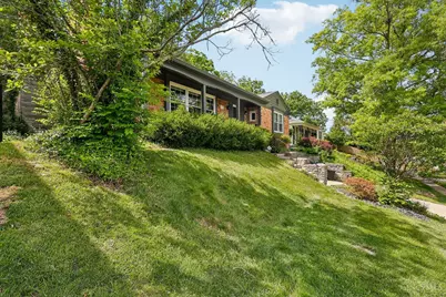 1023 Paxton Avenue, Cincinnati, OH 45208 - Photo 2