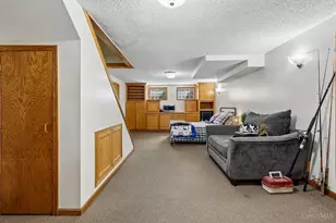1023 Paxton Ave, Cincinnati, OH 45208 - Photo 32