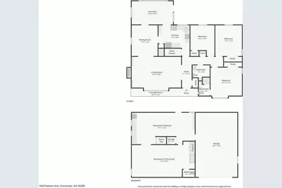 1023 Paxton Avenue, Cincinnati, OH 45208 - Photo 48