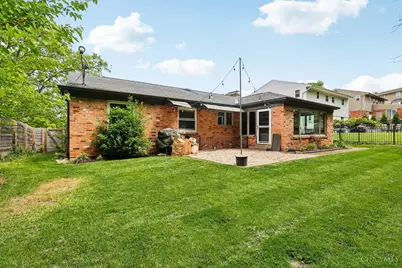 1023 Paxton Avenue, Cincinnati, OH 45208 - Photo 42