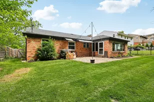 1023 Paxton Ave, Cincinnati, OH 45208 - Photo 42