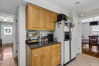 1023 Paxton Avenue, Cincinnati, OH 45208 - Photo 22