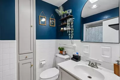 1023 Paxton Avenue, Cincinnati, OH 45208 - Photo 28