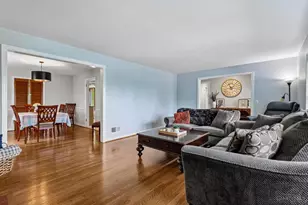 1023 Paxton Ave, Cincinnati, OH 45208 - Photo 12