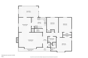 1023 Paxton Ave, Cincinnati, OH 45208 - Photo 46