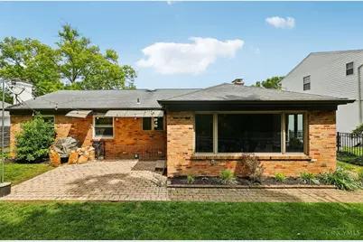 1023 Paxton Avenue, Cincinnati, OH 45208 - Photo 44