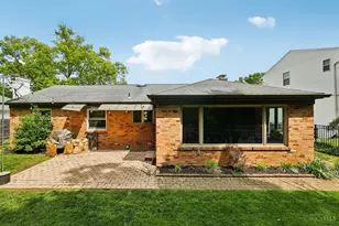 1023 Paxton Ave, Cincinnati, OH 45208 - Photo 44