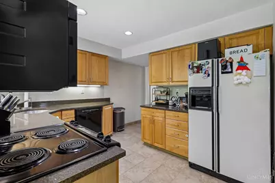 1023 Paxton Avenue, Cincinnati, OH 45208 - Photo 18