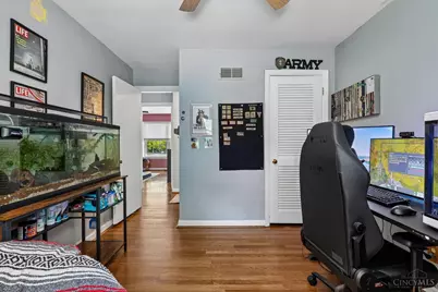 1023 Paxton Avenue, Cincinnati, OH 45208 - Photo 30