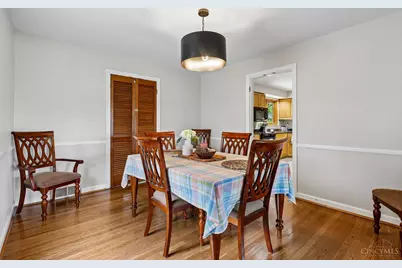 1023 Paxton Avenue, Cincinnati, OH 45208 - Photo 14