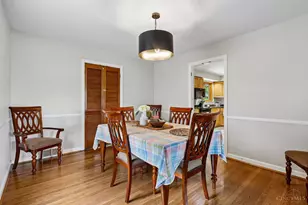 1023 Paxton Ave, Cincinnati, OH 45208 - Photo 14