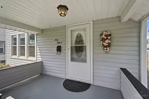 415 Harrison Ave, Hamilton, OH 45013 - Photo 2