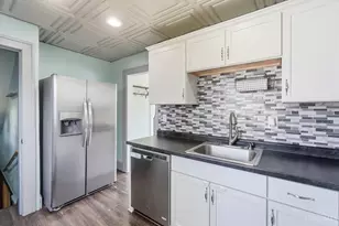 415 Harrison Ave, Hamilton, OH 45013 - Photo 6