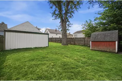 415 Harrison Avenue, Hamilton, OH 45013 - Photo 40