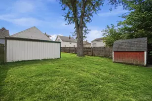415 Harrison Ave, Hamilton, OH 45013 - Photo 40