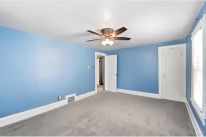 415 Harrison Avenue, Hamilton, OH 45013 - Photo 22