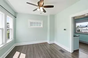 415 Harrison Ave, Hamilton, OH 45013 - Photo 10