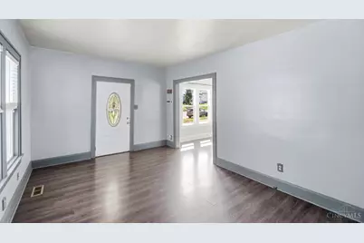 415 Harrison Avenue, Hamilton, OH 45013 - Photo 16