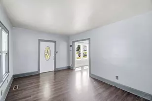 415 Harrison Ave, Hamilton, OH 45013 - Photo 16