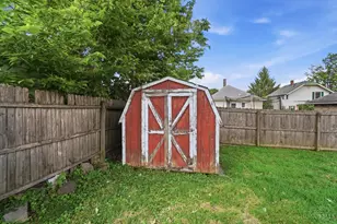 415 Harrison Ave, Hamilton, OH 45013 - Photo 38