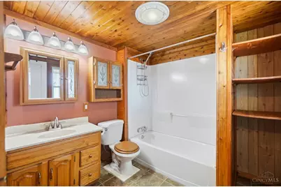 415 Harrison Avenue, Hamilton, OH 45013 - Photo 26