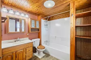415 Harrison Ave, Hamilton, OH 45013 - Photo 26