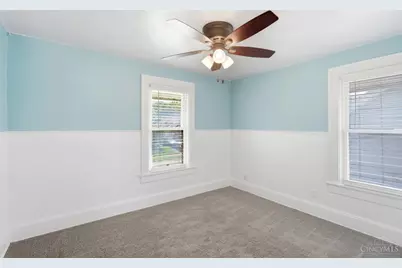 415 Harrison Avenue, Hamilton, OH 45013 - Photo 24