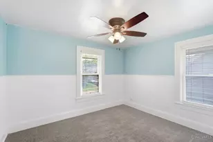 415 Harrison Ave, Hamilton, OH 45013 - Photo 24