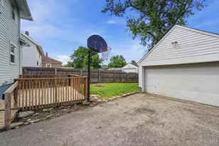 415 Harrison Ave, Hamilton, OH 45013 - Photo 36