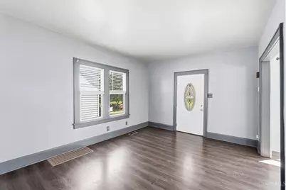415 Harrison Avenue, Hamilton, OH 45013 - Photo 14
