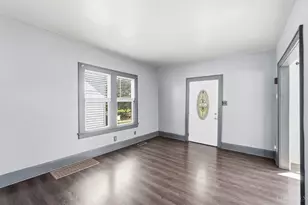 415 Harrison Ave, Hamilton, OH 45013 - Photo 14