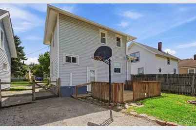 415 Harrison Avenue, Hamilton, OH 45013 - Photo 34