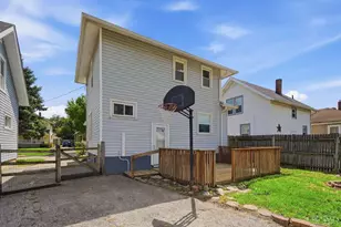 415 Harrison Ave, Hamilton, OH 45013 - Photo 34