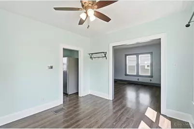 415 Harrison Avenue, Hamilton, OH 45013 - Photo 12