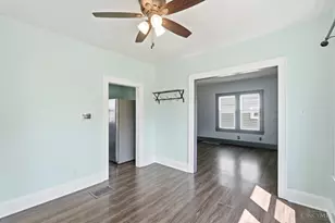 415 Harrison Ave, Hamilton, OH 45013 - Photo 12