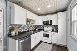 415 Harrison Ave, Hamilton, OH 45013 - Photo 4