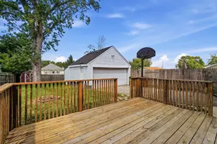 415 Harrison Ave, Hamilton, OH 45013 - Photo 30
