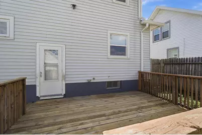 415 Harrison Avenue, Hamilton, OH 45013 - Photo 32
