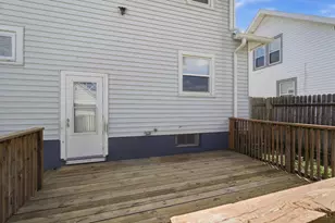 415 Harrison Ave, Hamilton, OH 45013 - Photo 32