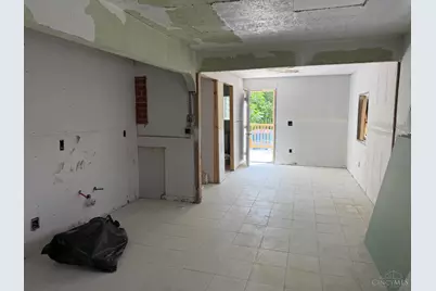 2616 N Gettysburg Avenue, Dayton, OH 45406 - Photo 6