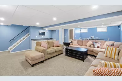 5246 Orchardridge Court, Cincinnati, OH 45239 - Photo 30